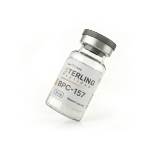 bpc157 peptide uk.png uk Research peptide vial high purity compound
