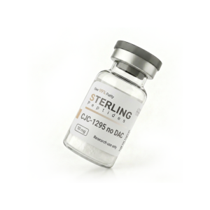 cjcnodac.png Research peptide vial high purity compound
