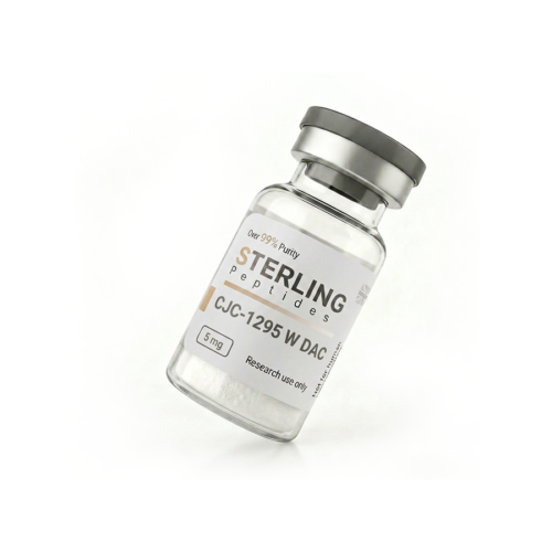 cjcwdac.png Research peptide vial high purity compound