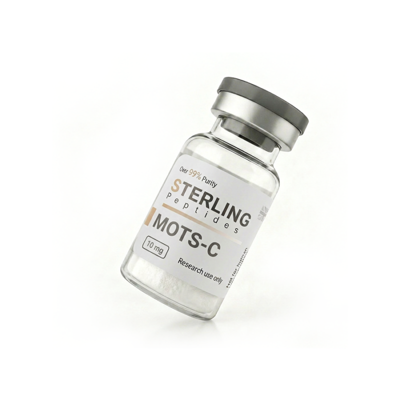 motsc.png Research peptide vial high purity compound