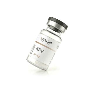 kpv-peptide-uk UK KPV 10 mg'