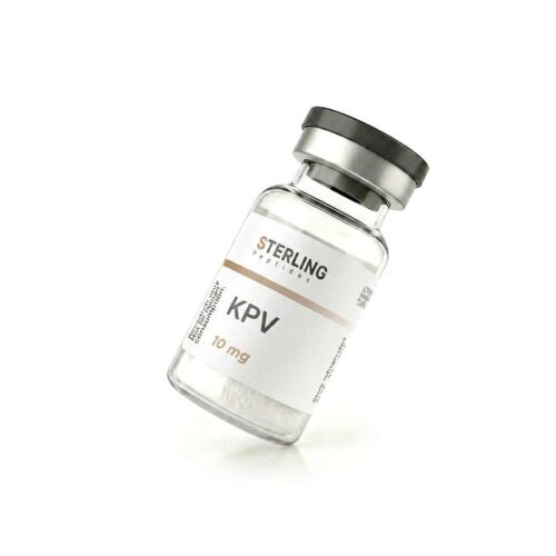 kpv-peptide-uk UK KPV 10 mg'