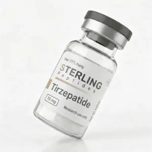 tirzepatide-research-peptide-10mg Tirzepatide Research Peptide UK
