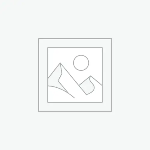 woocommerce-placeholder Buy Tirz 10mg UK