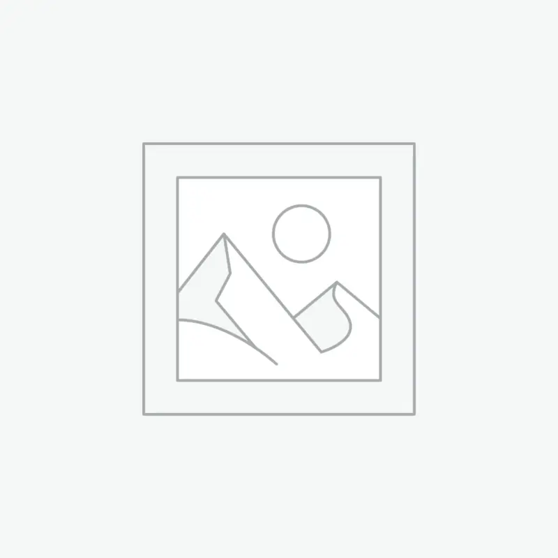 woocommerce-placeholder Buy Tirz 10mg UK